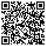 QR Code for Enviro Probe in Charlotte, NC 28209
