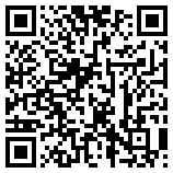 QR Code for Faith Wireless in Raleigh, NC 27604