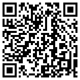 QR Code for Fire Department in Concord, NC 28025