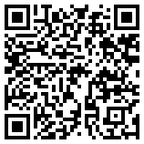QR Code for Firsthealth Center for Health & Fitness in Pembroke, NC 28372