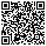 QR Code for Flawless Divas & Dons in Fayetteville, NC 28303