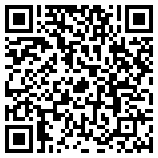 QR Code for NC Surplus Lines in Raleigh, NC 27609