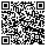 QR Code for Forsyth Medical Supply in Winston Salem, NC 27103