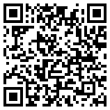 QR Code for Foundation Cabling in Concord, NC 28027