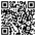 QR Code for Freeman Gas in Franklin, NC 28734