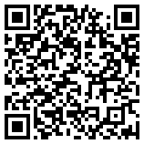 QR Code for Fu Shing in Harrisburg, NC 28075