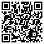 QR Code for Gas N Go in Charlotte, NC 28273