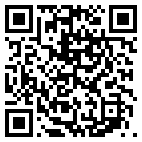 QR Code for Geico in Locust, NC 28097