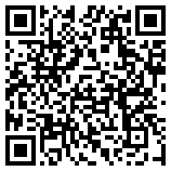 QR Code for Godwin Elevator in Raleigh, NC 27608