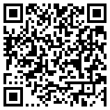 QR Code for Great Clips in Durham, NC 27705