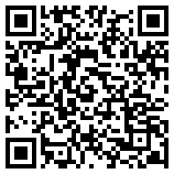 QR Code for Great Clips in Morganton, NC 28655