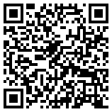 QR Code for Halford Wayne Electric in Columbus, NC 28722