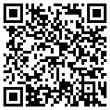 QR Code for Halikierra Community Service in Raleigh, NC 27609
