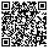 QR Code for Hall Booth Smith PC in Charlotte, NC 28277