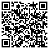 QR Code for Peter W Hampton Phd in Durham, NC 27704