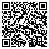 QR Code for Harleysville Insurance Company in Nashville, NC 27856