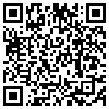 QR Code for Harper's House of Flowers in Goldsboro, NC 27530