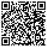 QR Code for Harrison Brothers in Chapel Hill, NC 27517