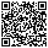 QR Code for Headstart Central Office in Bakersville, NC 28705