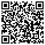 QR Code for Hildreth Ready Mix in Wadesboro, NC 28170