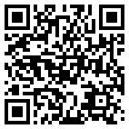 QR Code for Howell Mark in Boone, NC 28607