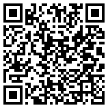 QR Code for Hughes & Associates in Charlotte, NC 28205