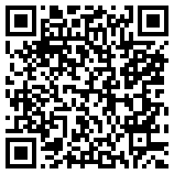 QR Code for Blue Ridge Ice Creams in Winston Salem, NC 27104
