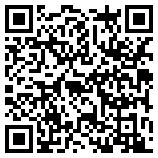 QR Code for Image Arts Etc in Charlotte, NC 28277