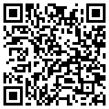 QR Code for Industrial Machine & Welding in Wilmington, NC 28401