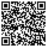 QR Code for Interfaith Community Outreach in Kill Devil Hills, NC 27948