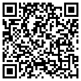 QR Code for Inland Intermodal in Charlotte, NC 28213