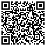 QR Code for J & J Machine Development in Cherryville, NC 28021
