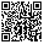 QR Code for Jack b Quick #6 in Valdese, NC 28690
