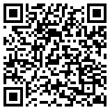 QR Code for Jack in the Box in Charlotte, NC 28273