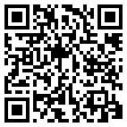 QR Code for Graves Jeff Ins in Rockingham, NC 28379