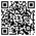 QR Code for John Bungert in Bladenboro, NC 28320