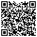 QR Code for Johnson Realty in Sylva, NC 28779