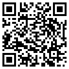 QR Code for K & E Nails in Waxhaw, NC 28173