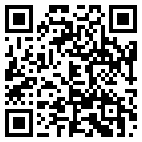 QR Code for KDT Grading in Lewisville, NC 27023