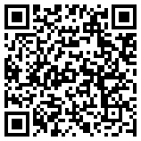 QR Code for Kindt Appraisal Service in Raleigh, NC 27609