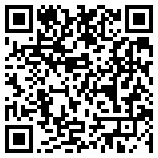 QR Code for Solomon Kobes LCSW in Chapel Hill, NC 27514