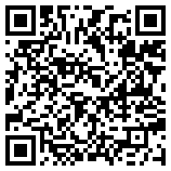 QR Code for L & D Shop Solutions in Angier, NC 27501