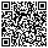 QR Code for Shreve & Lackey Custom Homes in Ocean Isle Beach, NC 28469