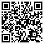 QR Code for Lee Elsie B in Monroe, NC 28112
