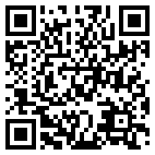 QR Code for Jesse G Lee Dds PA in Dunn, NC 28334