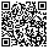 QR Code for Leonard Builder's in Newport, NC 28570