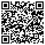 QR Code for Les Ballons Bakery in Charlotte, NC 28202