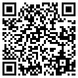 QR Code for Lilly Hot Stone Baths & Spa in Charlotte, NC 28216