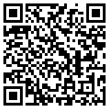 QR Code for Live Touch Automations in Indian Trail, NC 28079