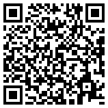 QR Code for Lots of Fun Skilled Arcade in Kannapolis, NC 28083